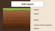 300028-World-Soil-Day_19