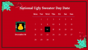 300029-National-Ugly-Sweater-Day_03