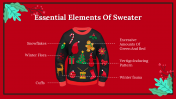 300029-National-Ugly-Sweater-Day_07