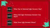 300029-National-Ugly-Sweater-Day_08