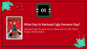 300029-National-Ugly-Sweater-Day_09