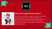 300029-National-Ugly-Sweater-Day_11