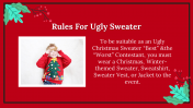 300029-National-Ugly-Sweater-Day_12
