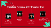 300029-National-Ugly-Sweater-Day_16