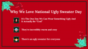 300029-National-Ugly-Sweater-Day_19