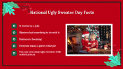 300029-National-Ugly-Sweater-Day_21
