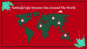 300029-National-Ugly-Sweater-Day_22