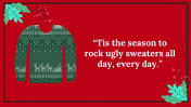 300029-National-Ugly-Sweater-Day_24