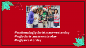 300029-National-Ugly-Sweater-Day_28