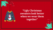 300029-National-Ugly-Sweater-Day_29