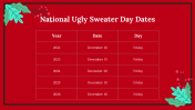300029-National-Ugly-Sweater-Day_30