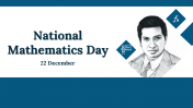 300030-National-Mathematics-Day_01