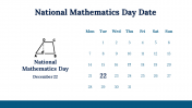 300030-National-Mathematics-Day_04