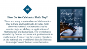 300030-National-Mathematics-Day_10