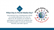 300030-National-Mathematics-Day_12