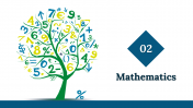 300030-National-Mathematics-Day_13