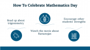 300030-National-Mathematics-Day_15