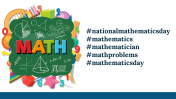 300030-National-Mathematics-Day_27