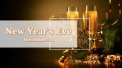 300032-New-Years-Eve-PowerPoint_01