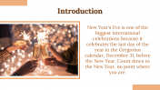 300032-New-Years-Eve-PowerPoint_04