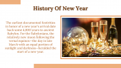 300032-New-Years-Eve-PowerPoint_05