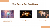 300032-New-Years-Eve-PowerPoint_07