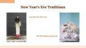 300032-New-Years-Eve-PowerPoint_13