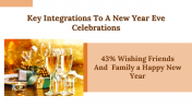 300032-New-Years-Eve-PowerPoint_20