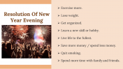 300032-New-Years-Eve-PowerPoint_27
