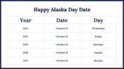 300035-Happy-Alaska-Day_30