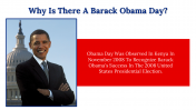 300036-Barack-Obama-Day_05