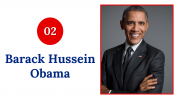 300036-Barack-Obama-Day_11