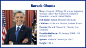 300036-Barack-Obama-Day_12