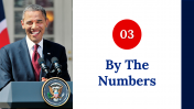 300036-Barack-Obama-Day_21