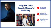 300036-Barack-Obama-Day_22