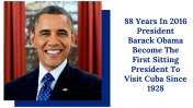 300036-Barack-Obama-Day_23