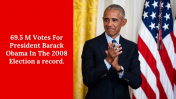 300036-Barack-Obama-Day_24
