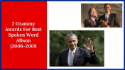 300036-Barack-Obama-Day_26