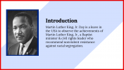 300037--Martin-Luther-King-Jr-Day_04