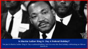 300037--Martin-Luther-King-Jr-Day_05