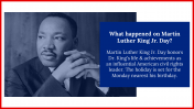 300037--Martin-Luther-King-Jr-Day_07