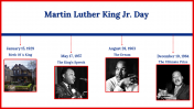 300037--Martin-Luther-King-Jr-Day_08
