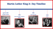 300037--Martin-Luther-King-Jr-Day_09