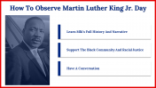 300037--Martin-Luther-King-Jr-Day_10