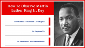 300037--Martin-Luther-King-Jr-Day_11