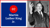 300037--Martin-Luther-King-Jr-Day_12