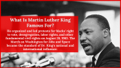 300037--Martin-Luther-King-Jr-Day_14