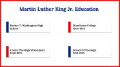 300037--Martin-Luther-King-Jr-Day_15