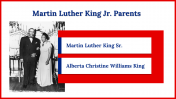 300037--Martin-Luther-King-Jr-Day_18