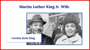 300037--Martin-Luther-King-Jr-Day_19